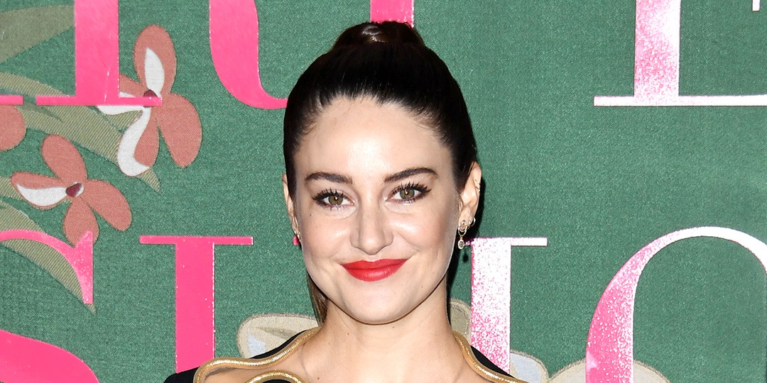 Shailene Woodley Shares Glimpses Into Her Life After Aaron Rodgers Split - E! Online.jpg