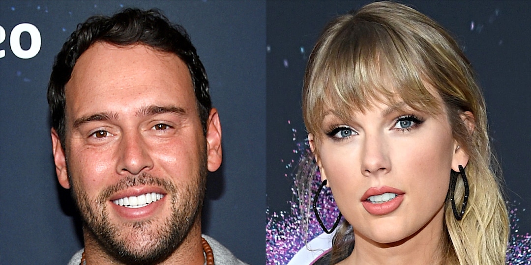 Why Scooter Braun Has "Regret" Over His Music Battle With Taylor Swift - E! Online.jpg