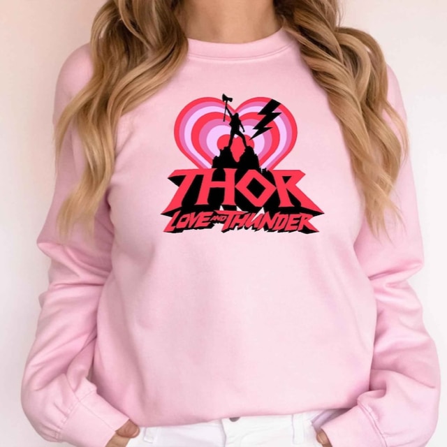 Télécommande Clé 3 Boutons Pour Fiat 500, Bravo II, Doblo, Ducato, Punto, Fiorino – Verrouillage Centralisé – Muehl Parts