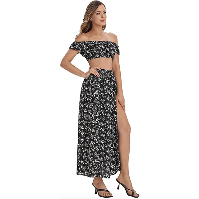 s Top-Rated Two-Piece Sets To Make Getting Dressed Easier