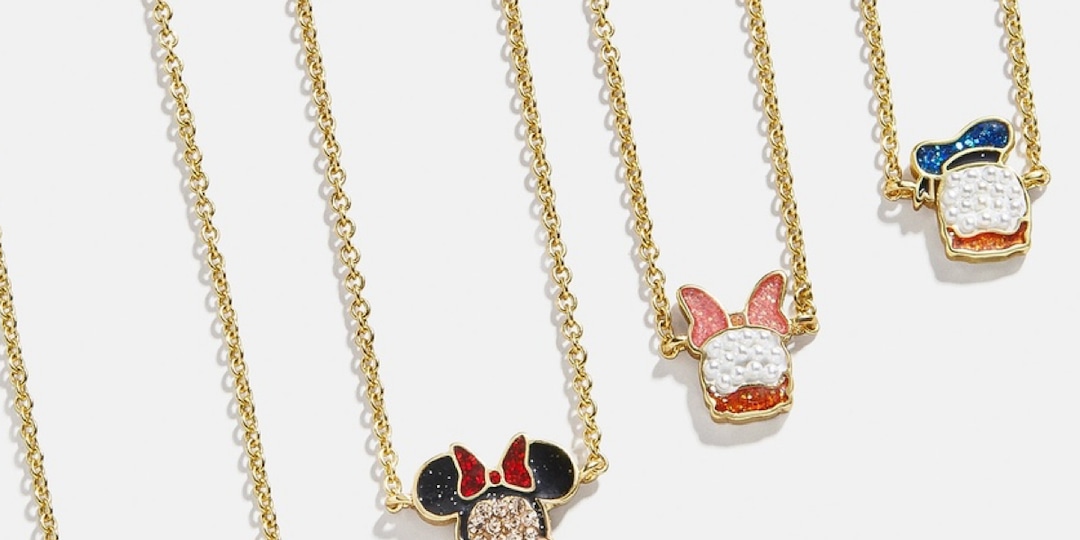 These $50 BaubleBar x Disney Necklaces Are on Sale for Just $15 — And They're Selling Out Fast! - E! Online.jpg
