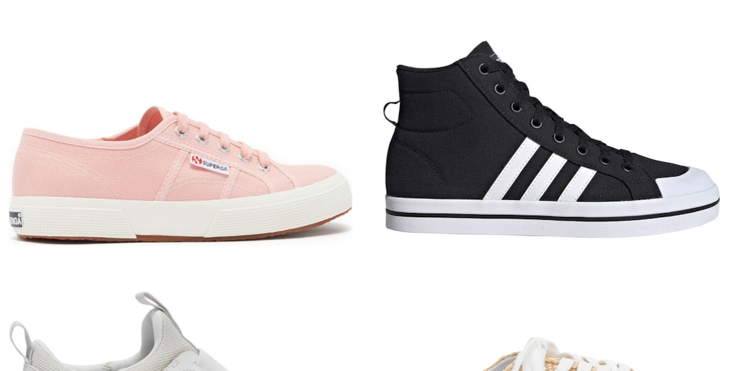 20 Under $50 Sneakers on Nordstrom Rack That Are Comfortable & Chic - E! Online.jpg