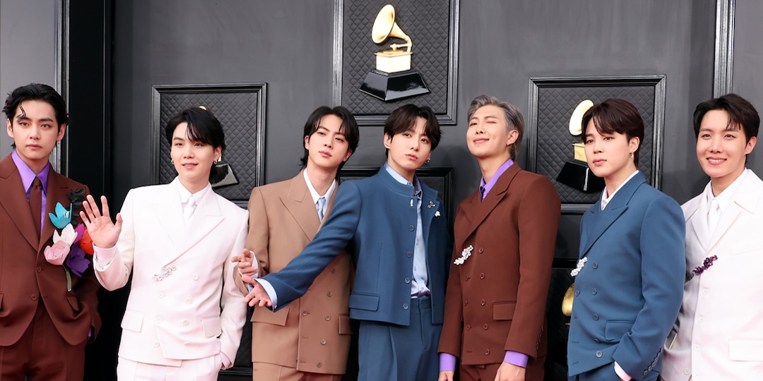 BTS Makes History at 2022 Billboard Music Awards With Smooth Like Butter Wins - E! Online.jpg