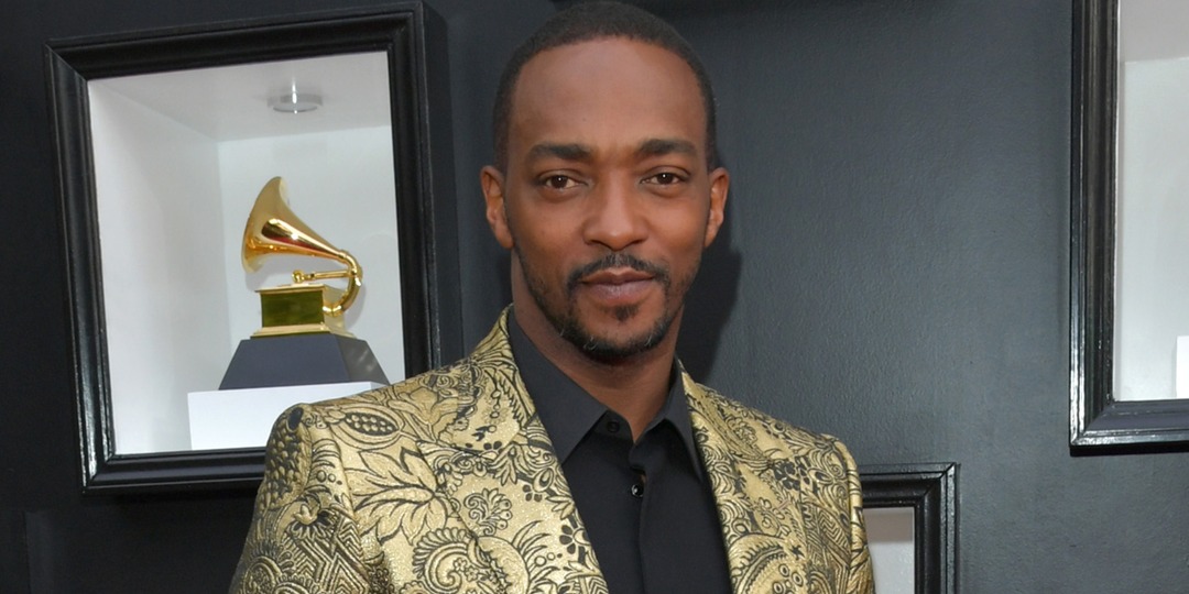 The One Thing Anthony Mackie Wants to See in Captain America: New World Order - E! Online.jpg