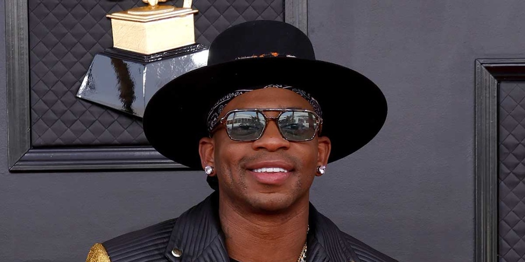 Jimmie Allen Teases What Fans Can Expect From His Tour With Carrie Underwood - E! Online.jpg