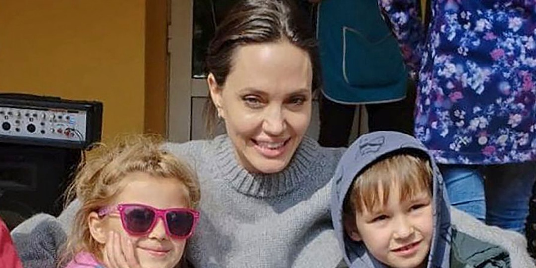 Inside Angelina Jolie’s Surprise Visit to Ukraine Amid Russia’s Invasion - E! Online.jpg