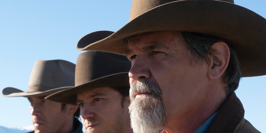 Why Josh Brolin Doesn't Feel Outer Range Is "Piggybacking" Off Yellowstone's Success - E! Online.jpg