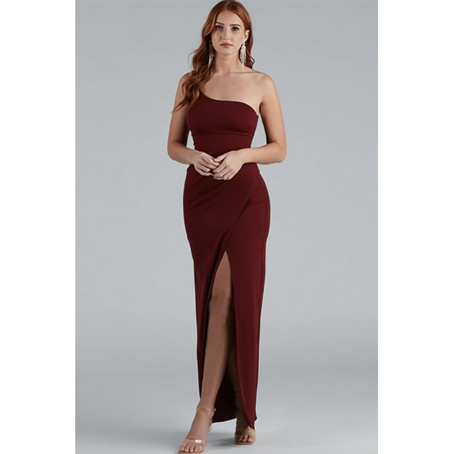 Prom dresses on clearance sale under 100 dollars