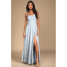 Affordable Prom Dresses: The 20 Best Deals Under $100 Affordable Prom Dresses: The 20 Best Deals Under $100