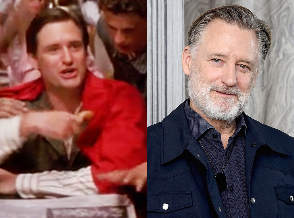 See The Stars Of Newsies Then Now E Online See The Stars Of Newsies Then Now E Online