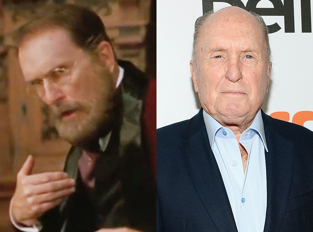 See The Stars Of Newsies Then Now E Online See The Stars Of Newsies Then Now E Online