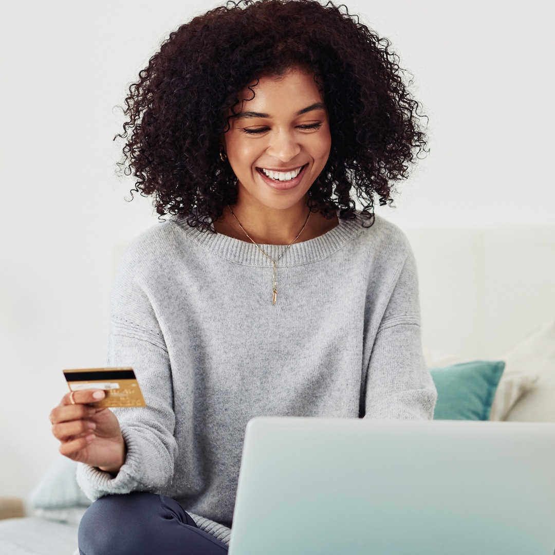 Amazon Has a Secret Coupon Section: Here Are the Best Deals ...