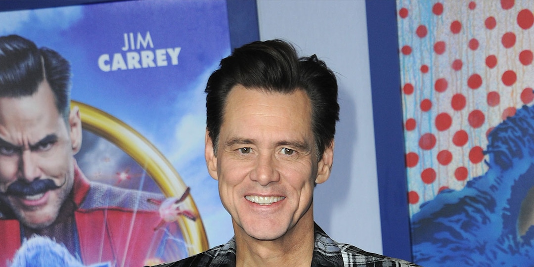 Jim Carrey Reveals What It Would Take to Get Him to Reprise His Most Iconic Movie Roles - E! Online.jpg