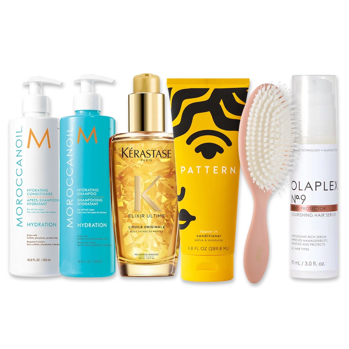 Sephora Spring Savings Sale 14 Can t Miss Deals on Hair Care Products