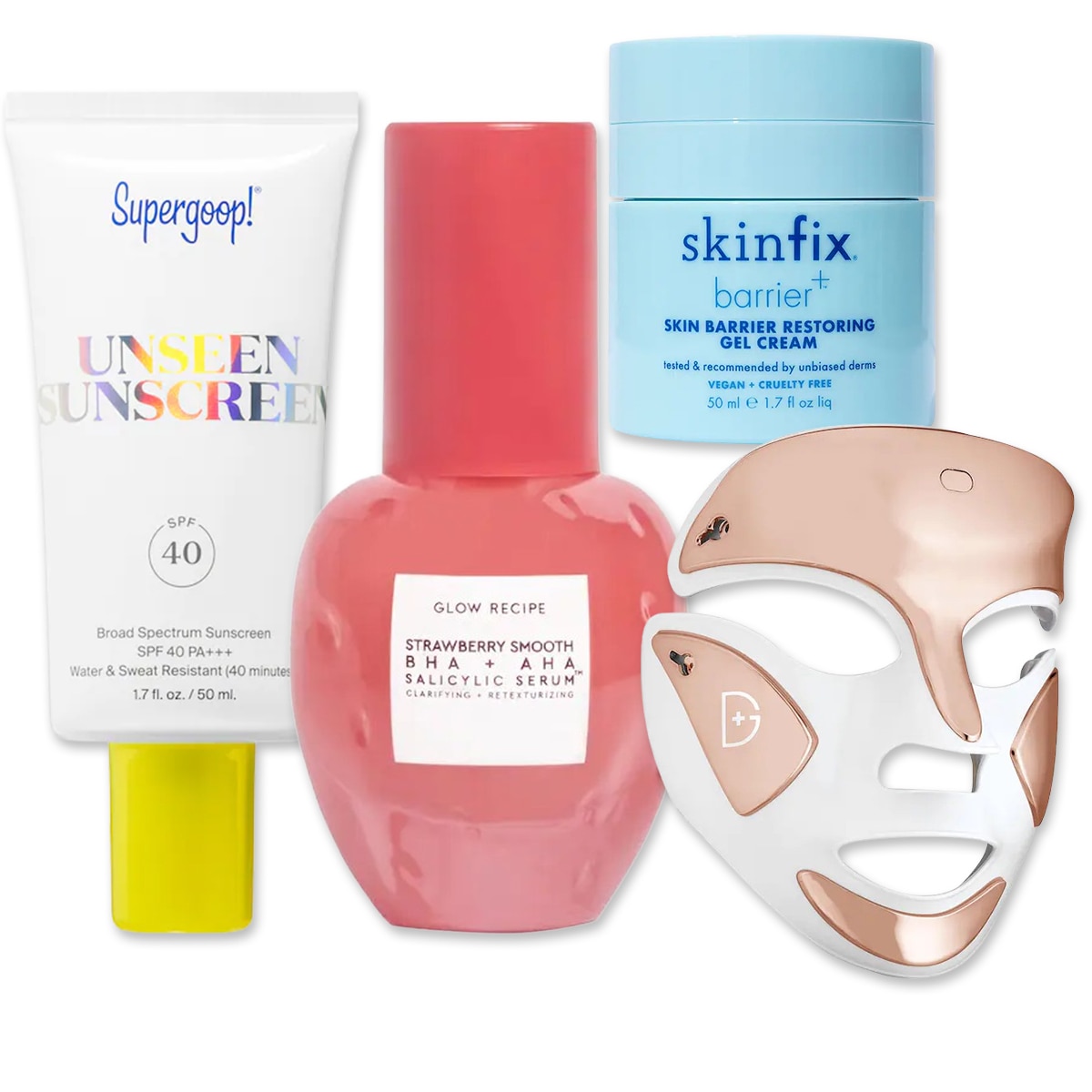 Sephora Spring Savings Event: 20 Skincare Deals You Don't Want To Miss