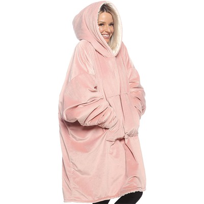 Amazon Has a Secret Coupon Section: Here Are the Best Deals ...