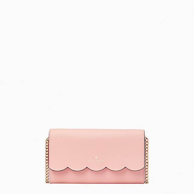 Don't Miss These 18 Amazing Deals From the Kate Spade Surprise Sale - E!  Online