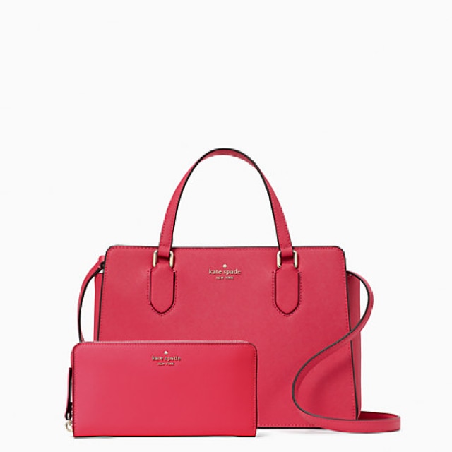 Don't Miss These 18 Amazing Deals From the Kate Spade Surprise Sale
