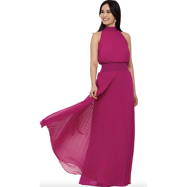 Prom Dress Sites With Fast Shipping