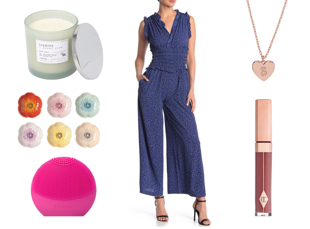 43 best Mother's Day gifts for mom in 2023