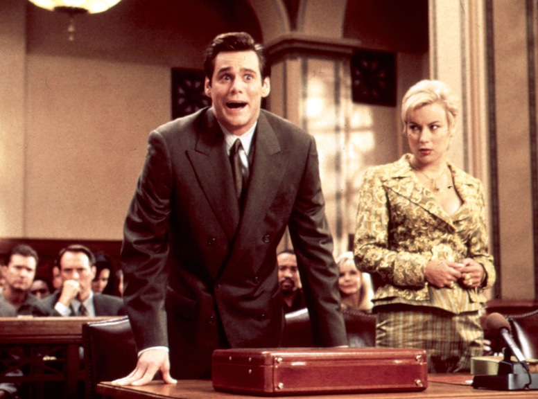 Photos From Every Movie On Peacock Page 2 E Online Ca Photos From Every Movie On Peacock Page 2 E Online Ca