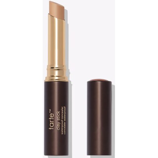 The popular Tarte concealer sells every 12 seconds — and it's on