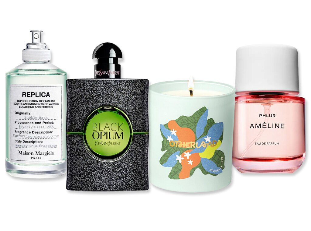 7 irresistible, must-have fragrances you can gift her this Valentine's Day -