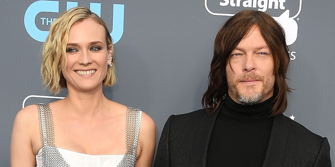 Diane Kruger Finally Reveals the Name of Her and Norman Reedus' 3-Year-Old Daughter - E! Online.jpg