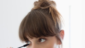 E-Comm: Low Effort Amazon Beauty