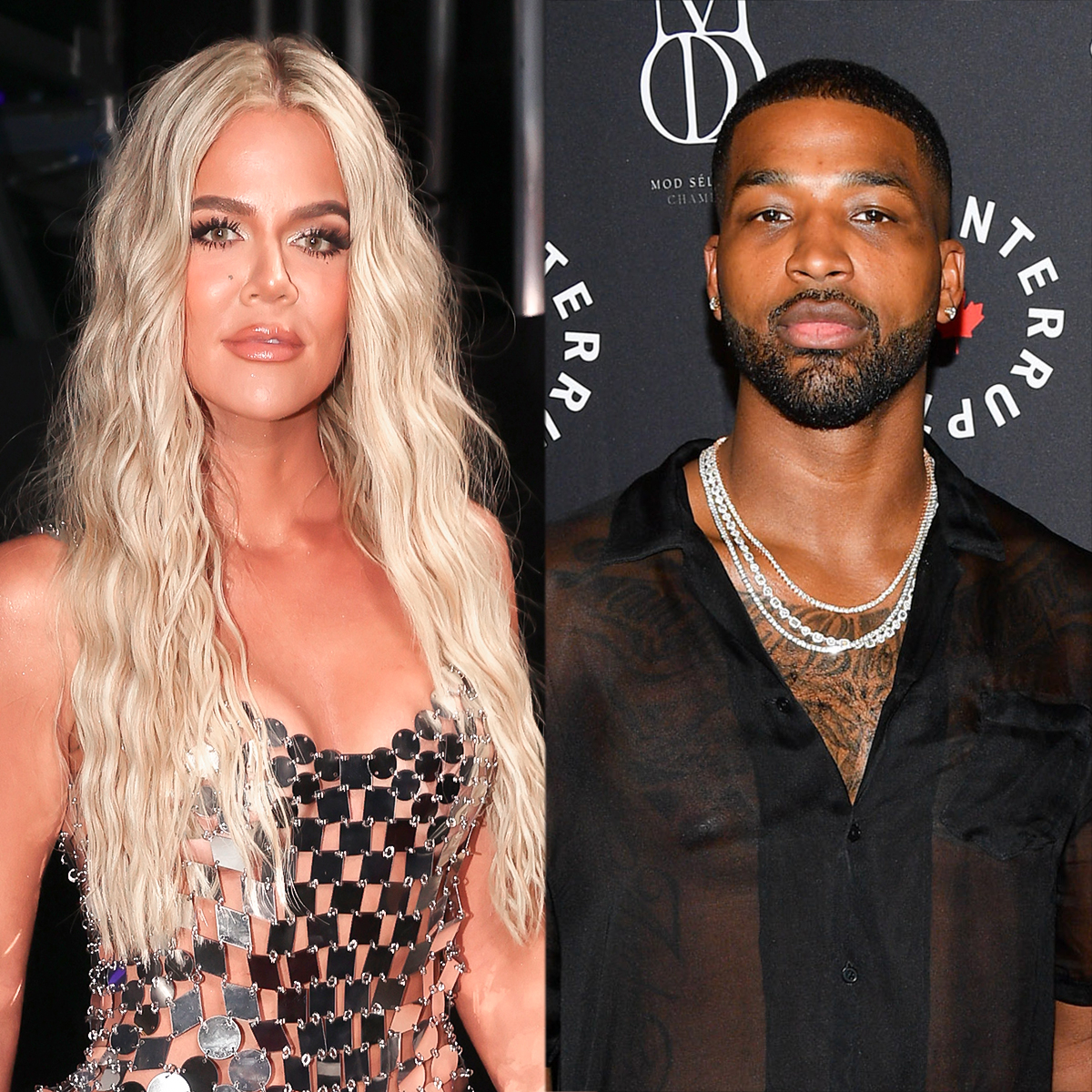 Kardashians: Tristan Thompson Reveals NBA Fan Made a Khloe Dig