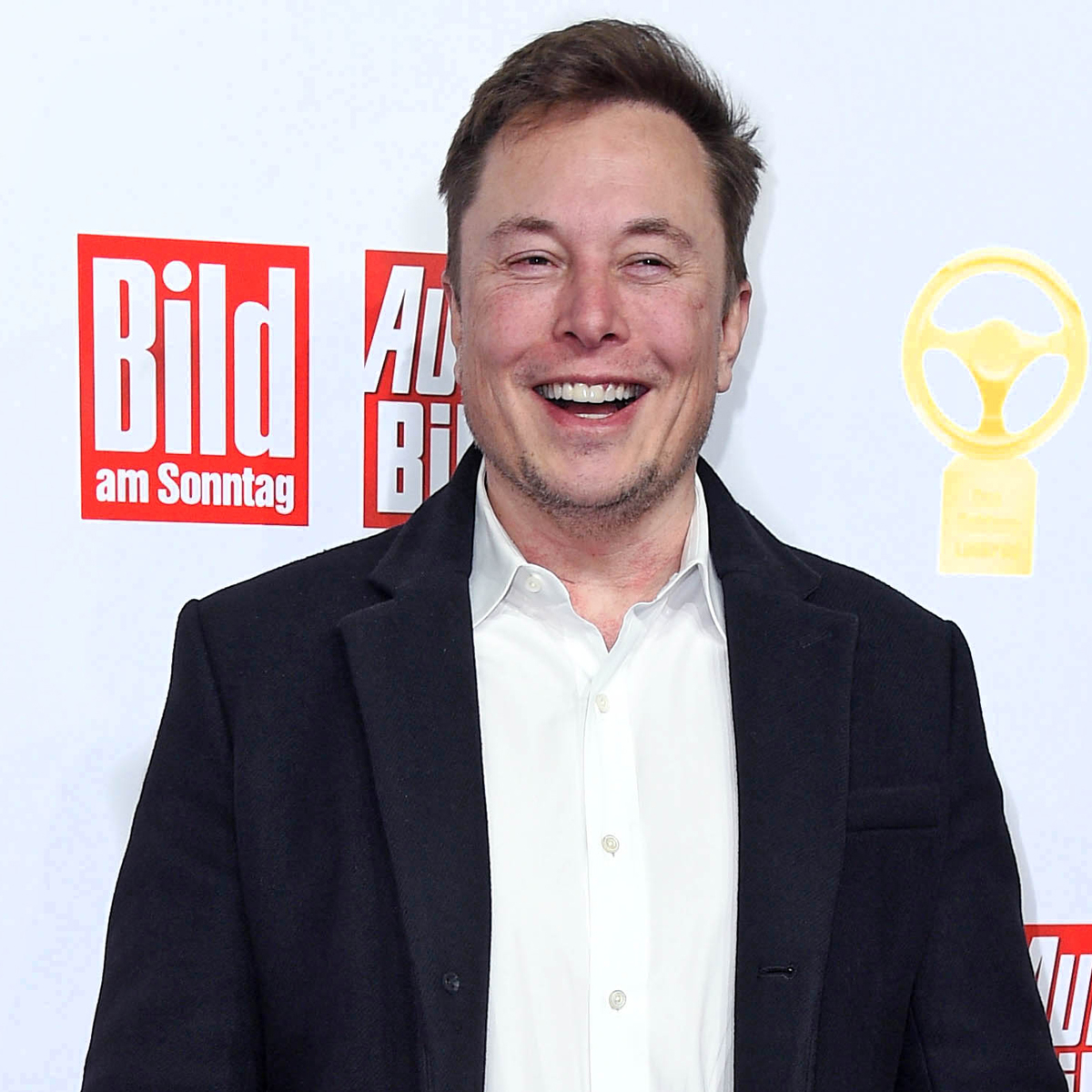 Here’s Your Guide to Elon Musk’s Complicated Family Tree