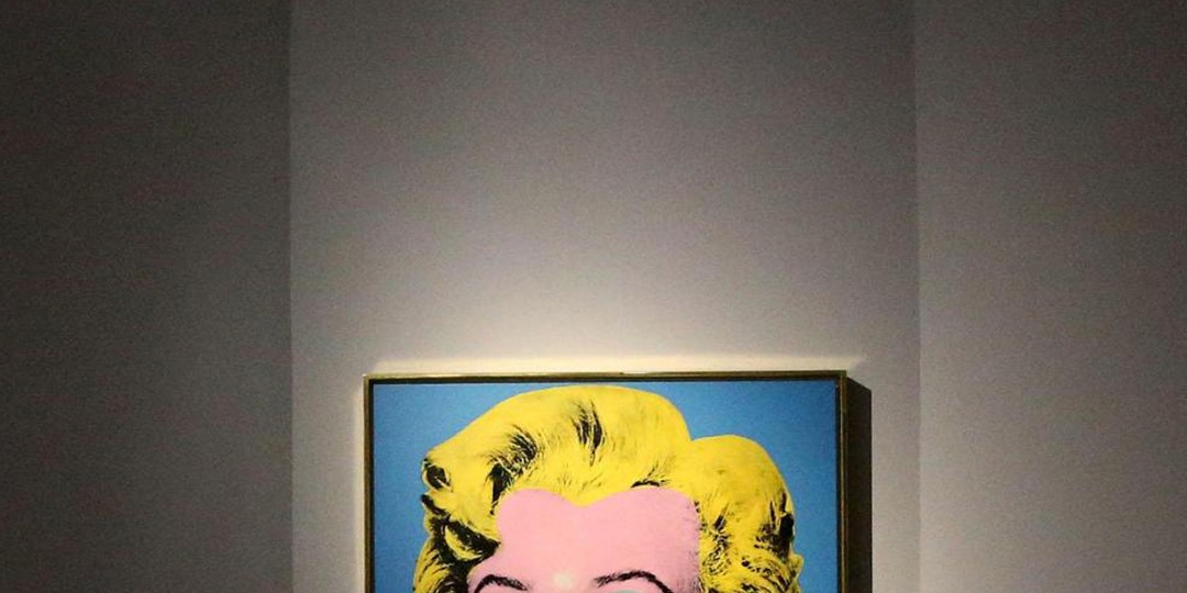 Andy Warhol’s Famous Portrait of Marilyn Monroe Sells for a Record-Breaking $195 Million - E! Online.jpg