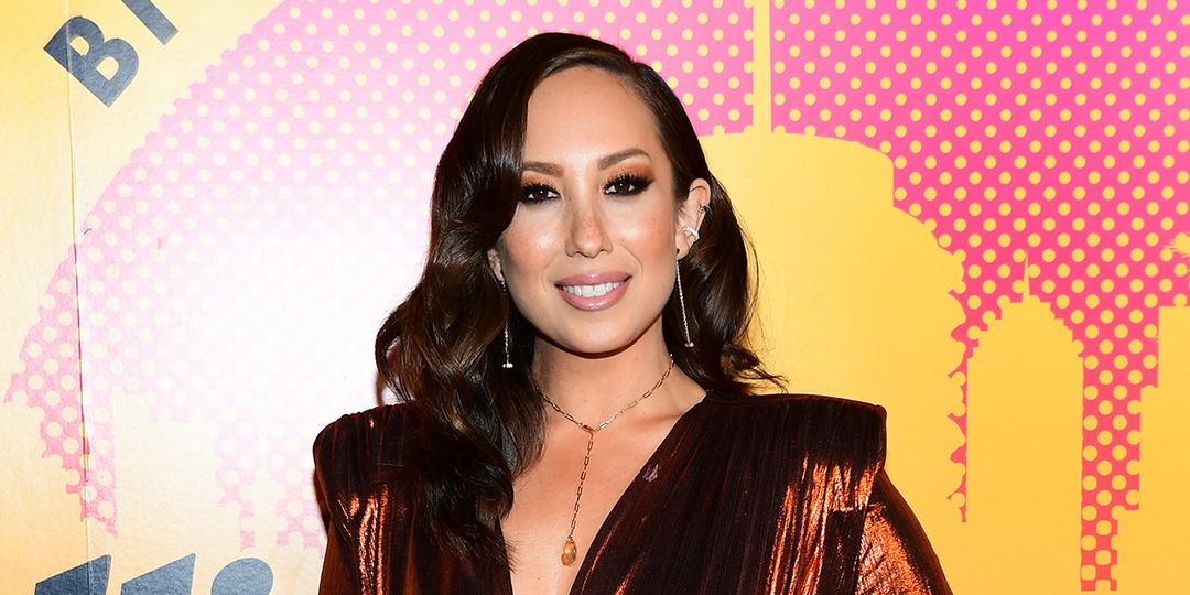 Cheryl Burke Shares Why Deleting Social Media Was the Right Choice For Her - E! Online.jpg