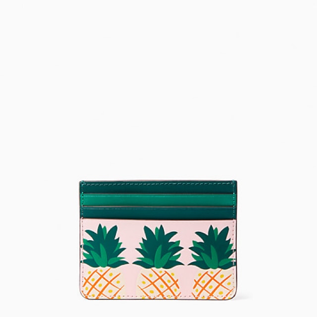The Best Under $100 Finds at Kate Spade Surprise's Up to 75% Off Sale - E!  Online