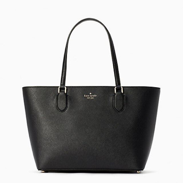 Kate Spade Surprise Up to 75% Off Sale: These Bags, Sandals 