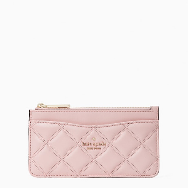 Kate Spade Surprise: Shop tons of must-have purses for under $100
