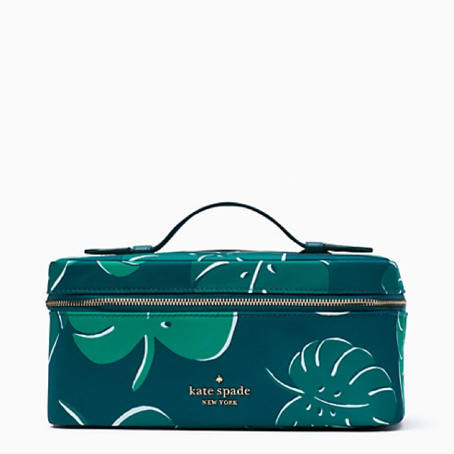Kate Spade Surprise: Shop tons of must-have purses for under $100