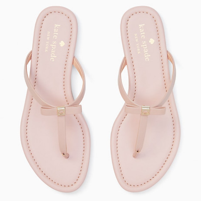 The Best Under $100 Finds at Kate Spade Surprise's Up to 75% Off 