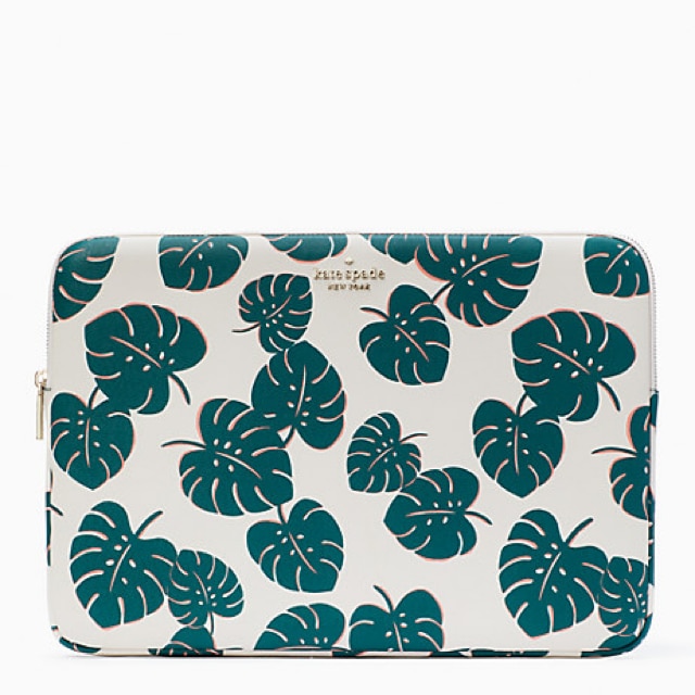 The Best Under $100 Finds at Kate Spade Surprise's Up to 75% Off 