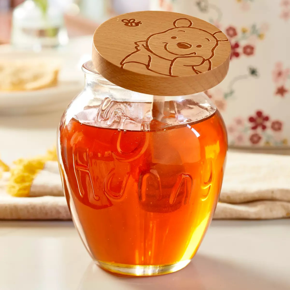 New on shopDisney (3/12/18): 5 Disney Kitchen Items That Will Make Your  Home Happy - Inside the Magic