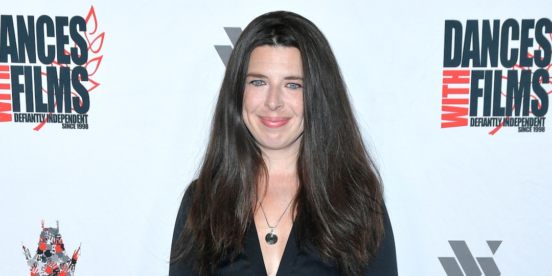 Why The Princess Diaries' Heather Matarazzo Feels “Cast Aside” After Years of Acting - E! Online.jpg