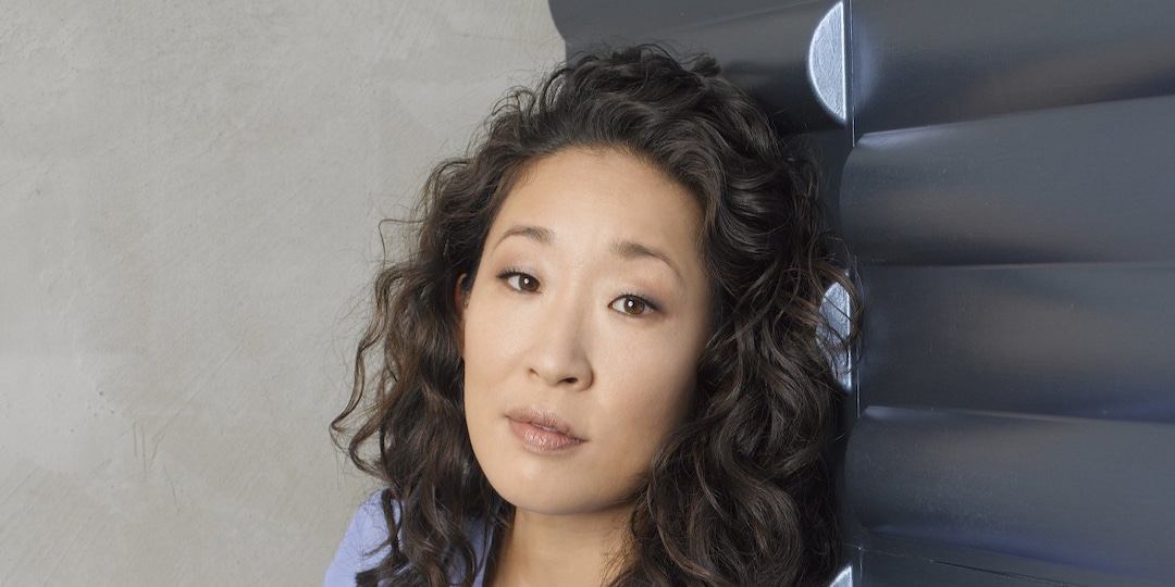 Find Out Which Grey's Anatomy Star Is "Needling" Sandra Oh to Return - E! Online.jpg