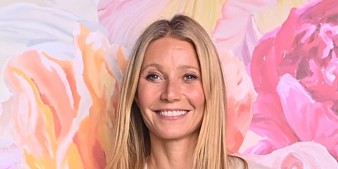 Gwyneth Paltrow Is Diving Into The Shark Tank With Guest Role - E! Online.jpg