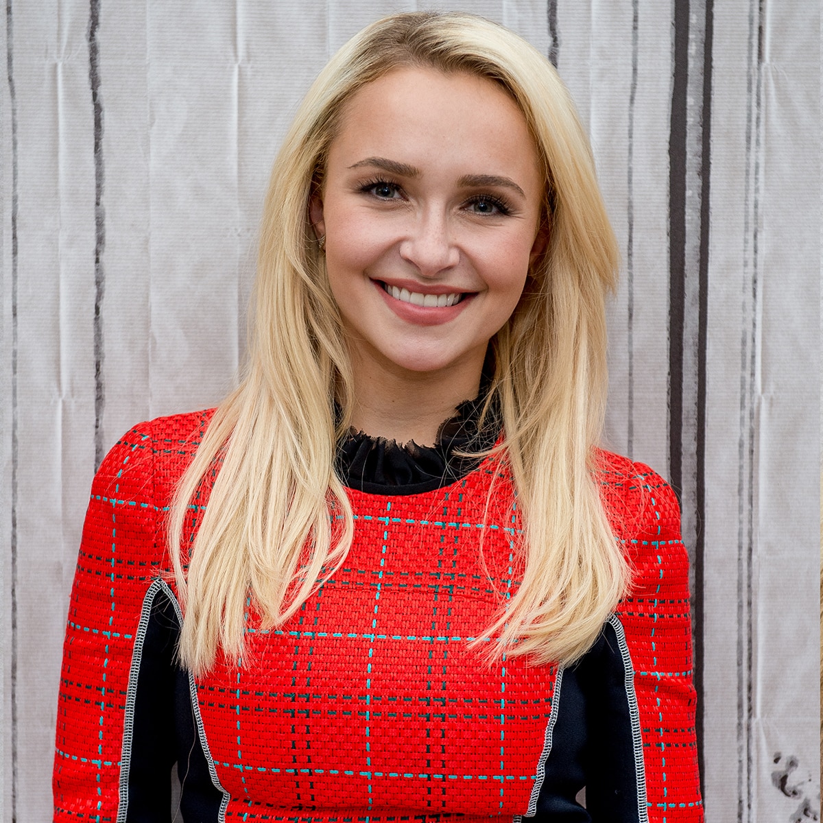 Bring it on clearance hayden panettiere watch online