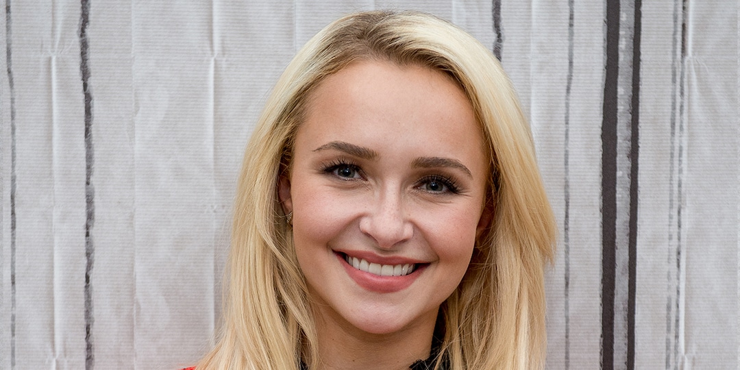 How Hayden Panettiere Is Making Her Return to Acting After Yearslong Hiatus - E! Online.jpg