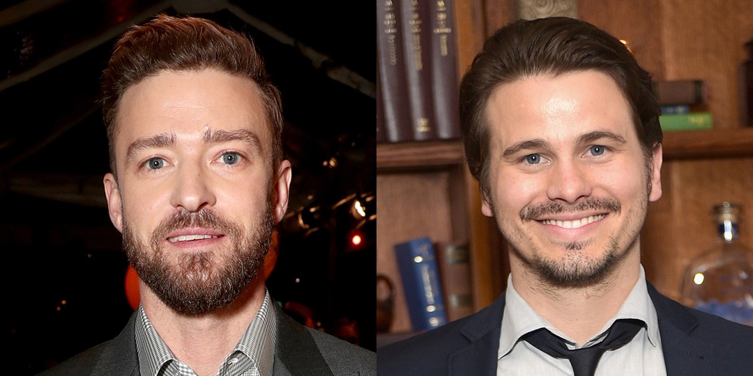 Justin Timberlake and Jason Ritter's Roles in Candy Are a Sweet Surprise - E! Online.jpg