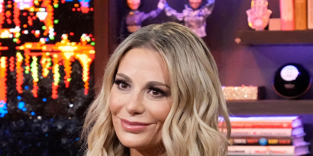 RHOBH: Why Dorit Kemsley's Security Alarm Didn't Go Off During Home Invasion - E! Online.jpg