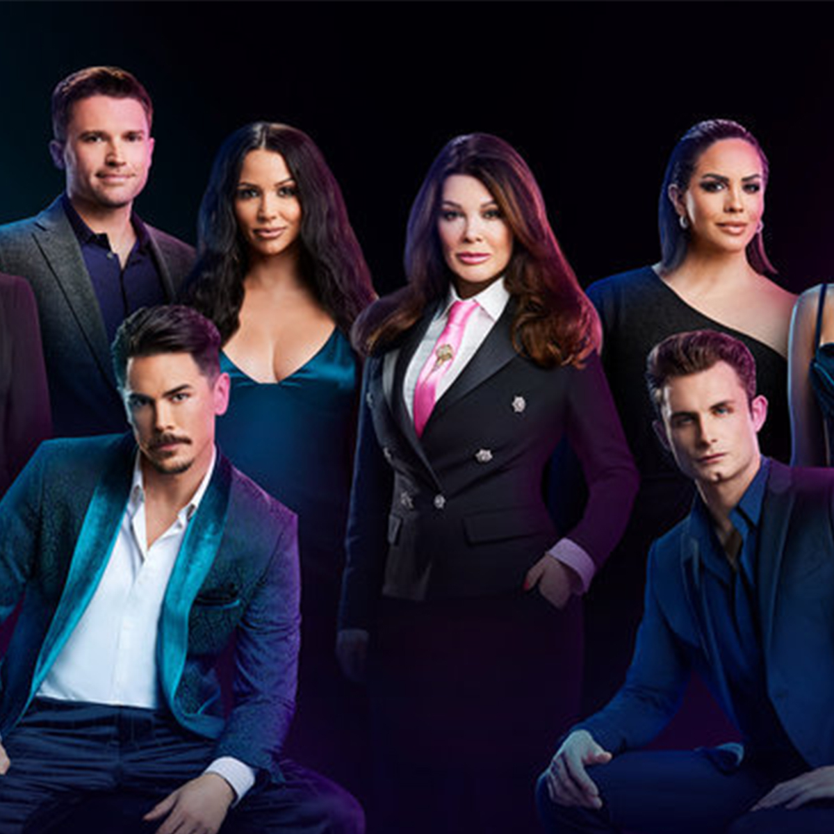 Find Out if Vanderpump Rules Is Coming Back for Season 10