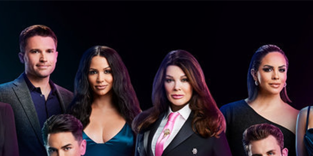 Find Out if Vanderpump Rules Is Coming Back for Season 10 - E! Online.jpg