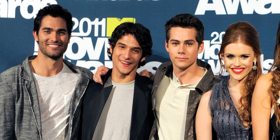 Find Out Which Major Teen Wolf Star Is Returning For Movie - E! Online.jpg